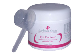 EYE CONTOUR 500ML