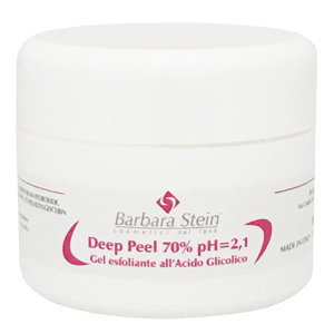 DEEP PEEL 70% 100ML