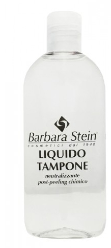 LIQUIDO TAMPONE 150ML