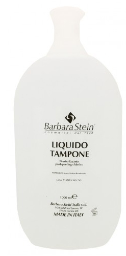 LIQUIDO TAMPONE 1L