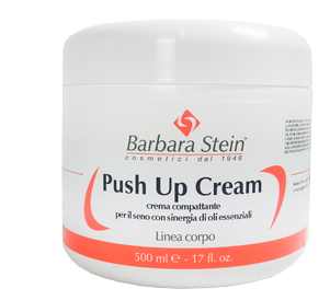 PUSH UP CREAM SENO TENS 500ML