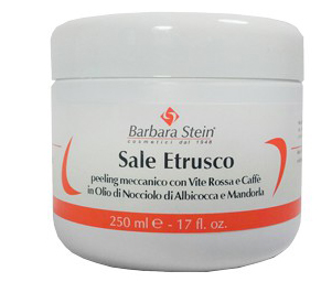 SALE ETRUSCO 250ML