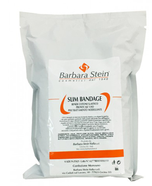 SLIM BANDAGE BENDA SNELL 2PZ