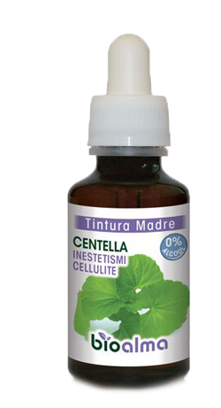 BIOALMA CENTELLA TM 60ML