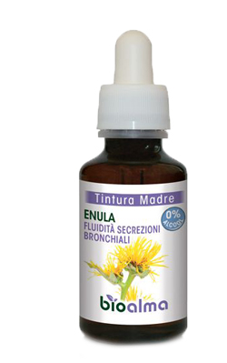 BIOALMA ENULA TM 60ML