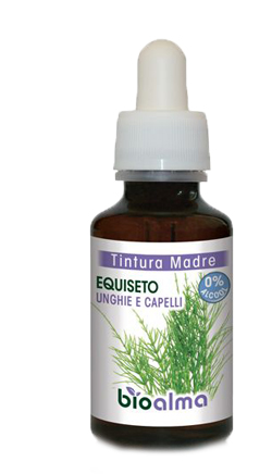 BIOALMA EQUISETO TM 60ML