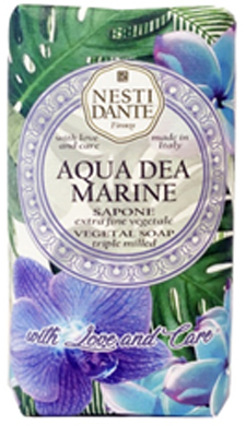 AQUA DEA SAP WITH LOVE&CARE