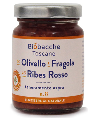 COMPOSTA OLIVELL/RIBES/FRAG90G