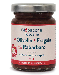 COMPOSTA OLIVELL/RABAR/FRAG90G