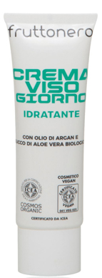 FRUTTONERO CREMA IDRATANTE GG