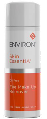 SKIN ESSENTIA EYE MAKE-UP REM