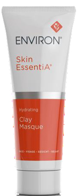 SKIN ESSENTIA CLAY MASQUE 50ML