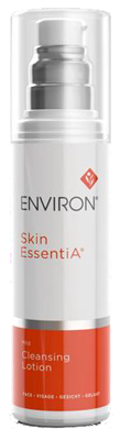 SKIN ESSENTIA CLEANSING LOTION