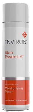 SKIN ESSENTIA MOISTURIS TONER