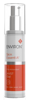 SKIN ESSENTIA GEL 500ML