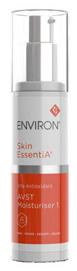 SKIN ESSENTIA AVST 1 50ML