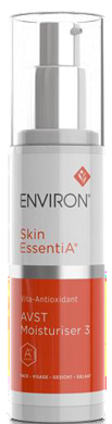 SKIN ESSENTIA AVST 3 50ML