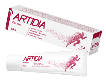 ARTIDIA 60G