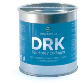 VONDERWEID DRK COLLAGEN POLV