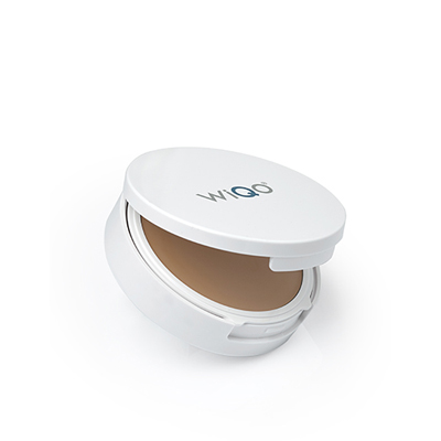 WIQO ICP CREMA COMP 50+ MEDIUM