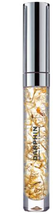 NOURISHING LIP OIL GLOSS CALEN