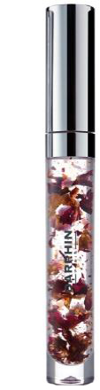 NOURISHING LIP OIL GLOSS ROSE