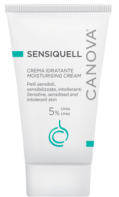 SENSIQUELL CR IDRAT CANOVA NEW