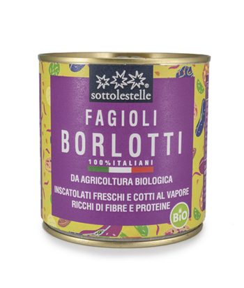 FAGIOLI BORLOTTI FR ITA PRONTI