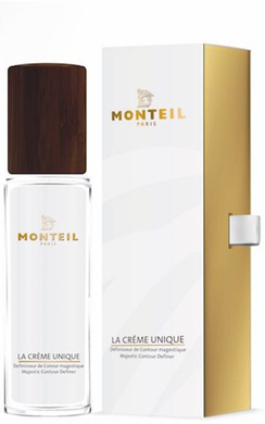 MONTEIL LA CREME UNIQUE MAJEST