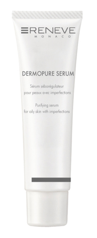 RENEVE DERMOPURE SERUM 30ML