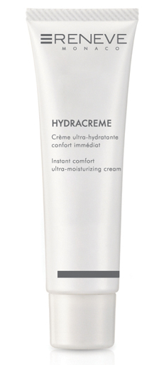 RENEVE HYDRACREME 50ML