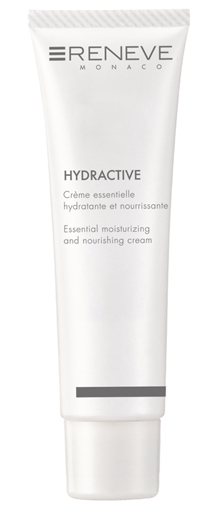 RENEVE HYDRACTIVE 50ML