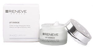 RENEVE LIFT ENERGIE 50ML