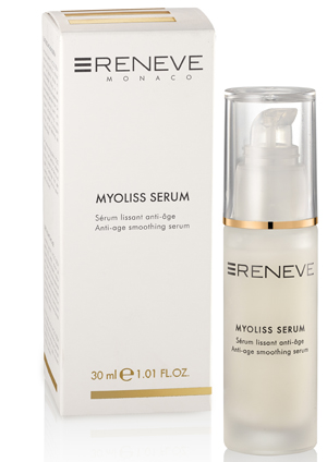 RENEVE MYOLISS SERUM 30ML