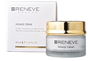 RENEVE NOAGE CREME 50ML