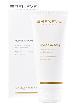 RENEVE NOAGE MASQUE 100ML