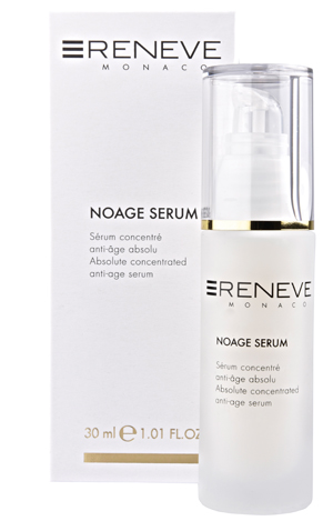 RENEVE NOAGE SERUM 30ML