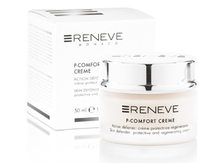 RENEVE P-COMFORT CREME 50ML