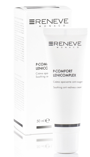 RENEVE P-COMFORT LENICOMPLEX