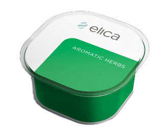 ELICA FRAGR CASE AROMATIC HERB