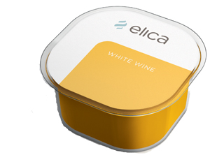 ELICA FRAGR CASE WHITE WINE