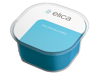 ELICA FRAGR CASE KILIMANJARO