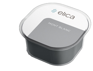 ELICA FRAGR CASE MONT BLANC