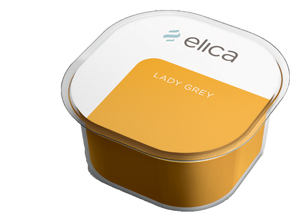 ELICA FRAGR CASE LADY GREY