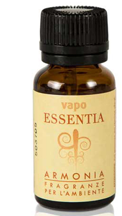 VAPO ESSENTIA ARMONIA ESSENZE