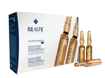 RILASTIL HYDROTENSEUR LF 30F