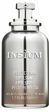 INSIUM EMULSIONE P PERFETT50ML