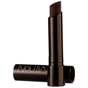 NOUBASHINE LIP STYLO 11