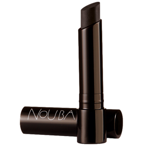 NOUBASHINE LIP STYLO 12