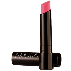 NOUBASHINE LIP STYLO 5